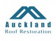 auklands