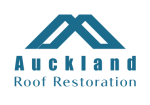 auklands