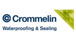 crommelin