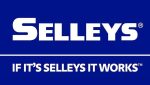 selleys-logo